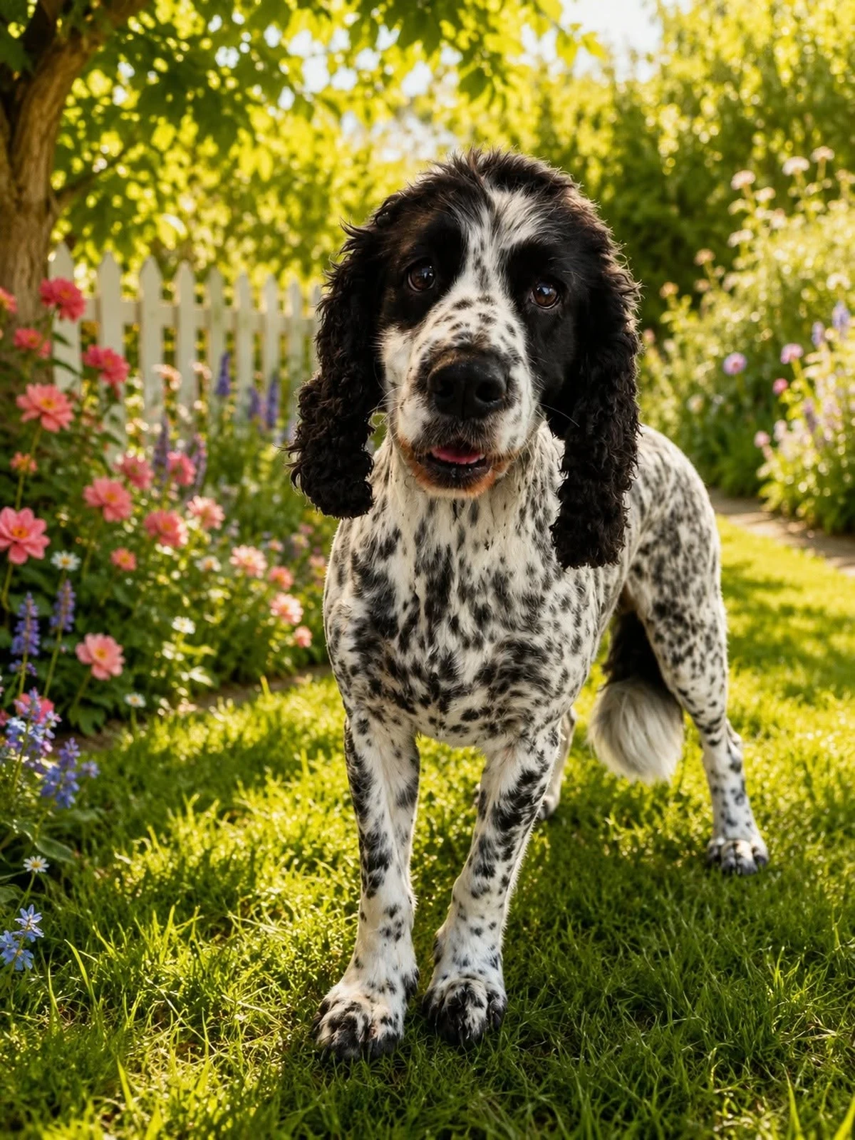 Yordogs Grooming Salon about photo 3