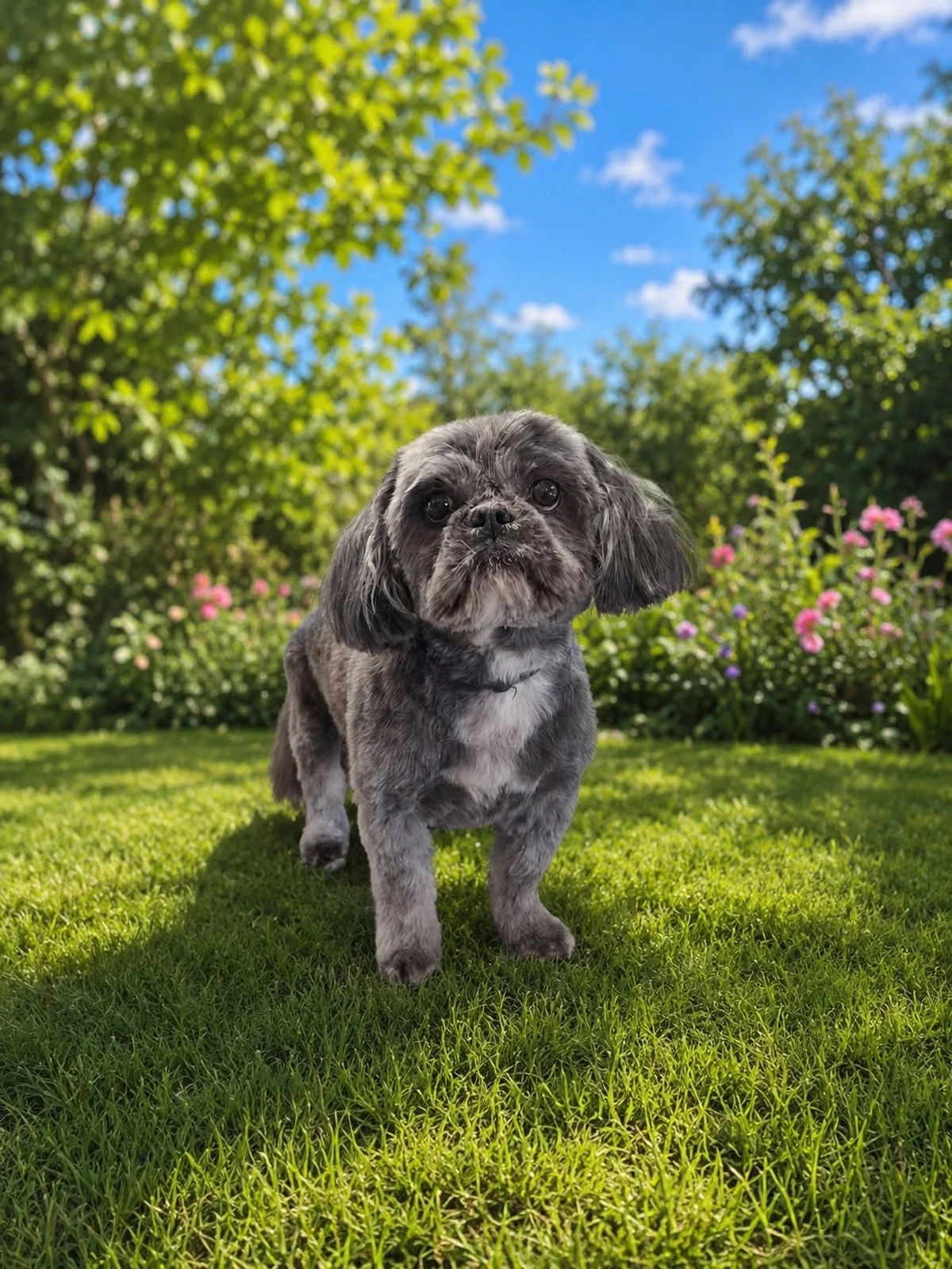 Yordogs Grooming Salon gallery photo 1