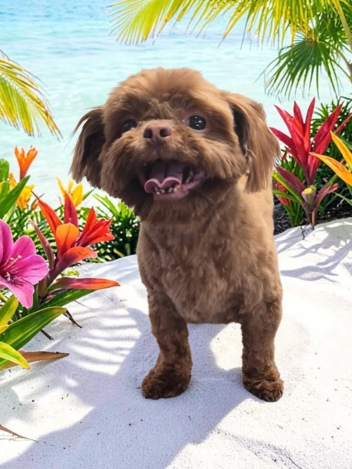 Yordogs Grooming Salon gallery photo 3