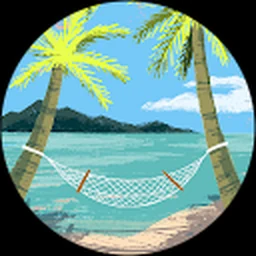 Louise Raine profile photo