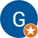 Gary Walker profile photo